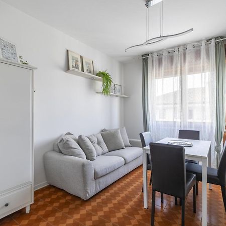 La Mar Apartment Spinea Esterno foto