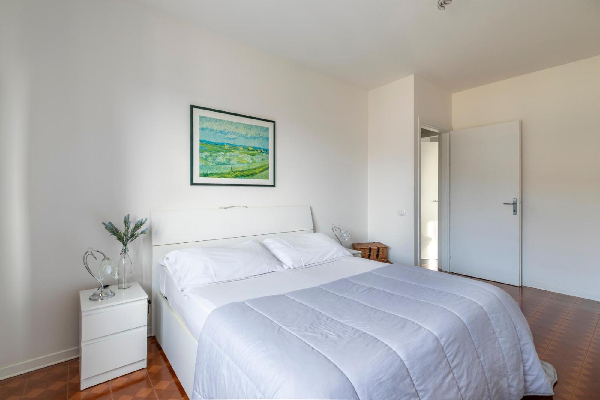 La Mar Apartment Spinea Esterno foto