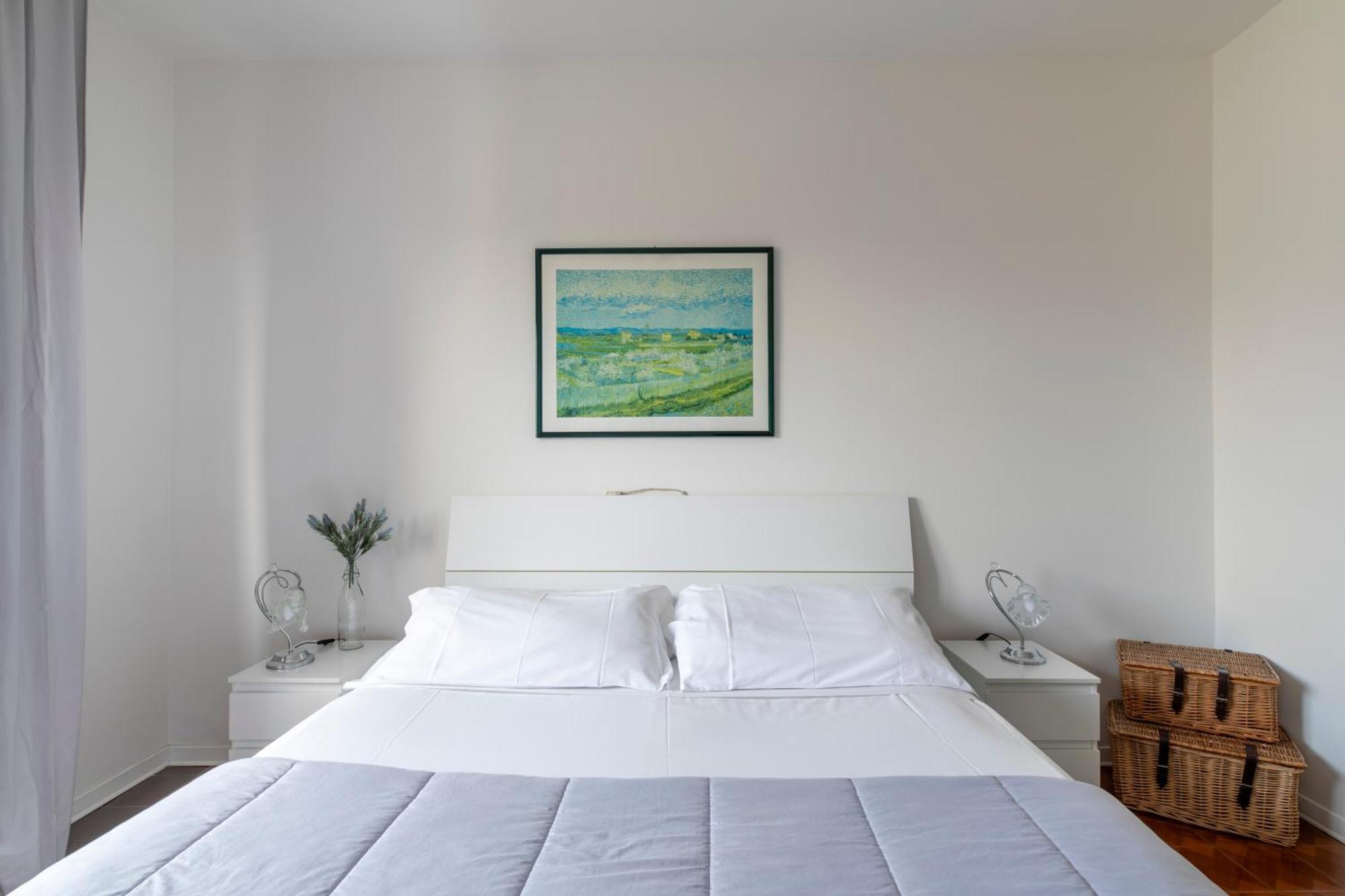 La Mar Apartment Spinea Esterno foto
