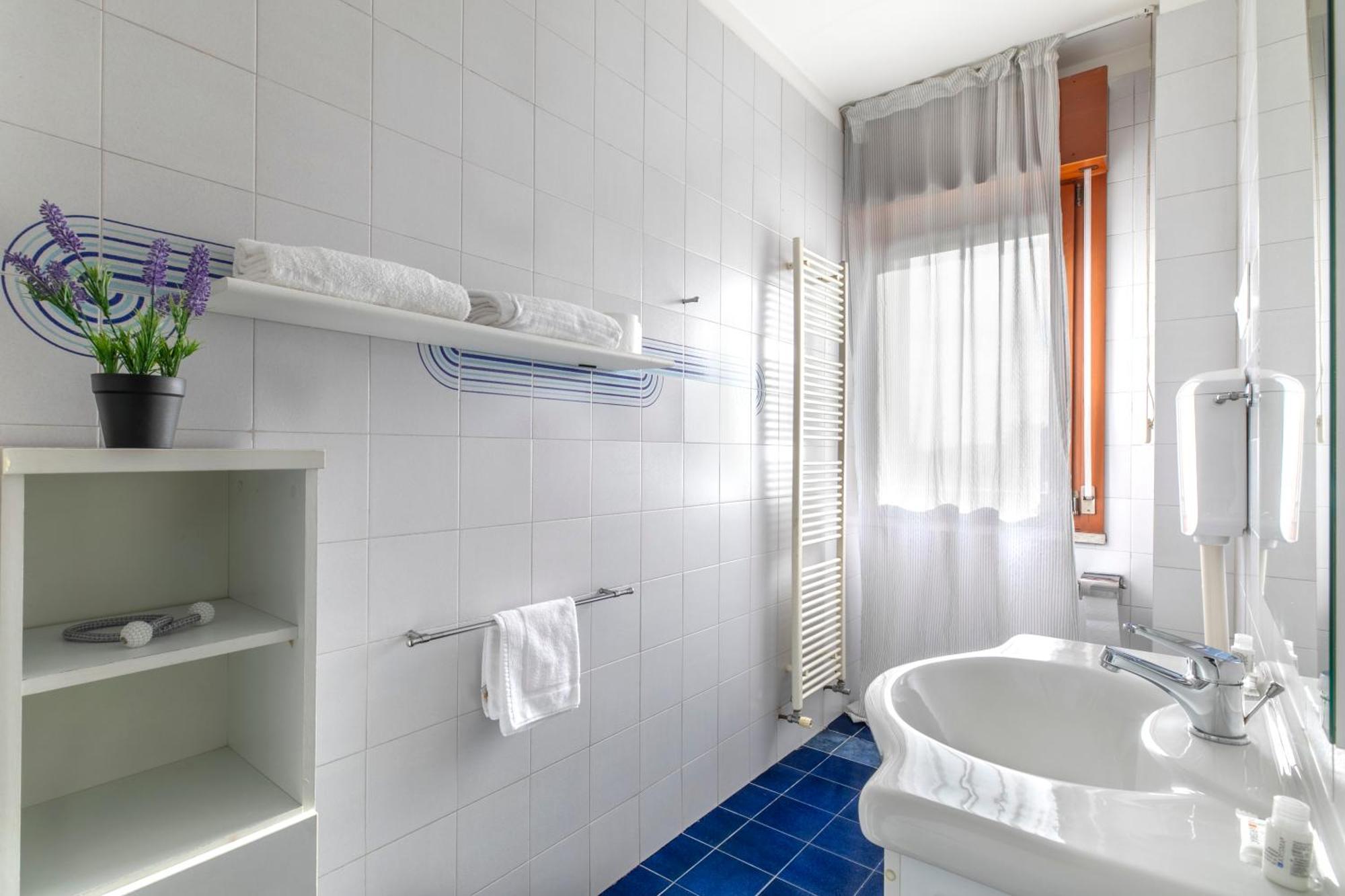 La Mar Apartment Spinea Esterno foto